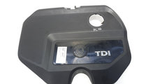 Capac motor, cod 038103925FP, Skoda Fabia 1 (6Y2),...