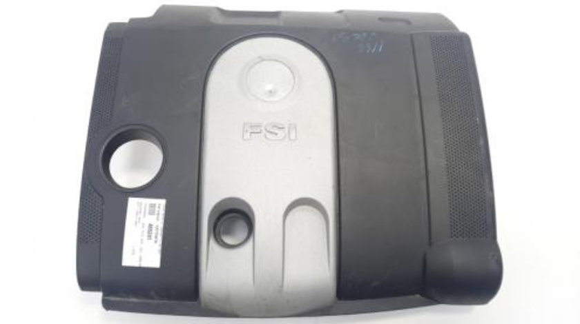 Capac motor, cod 03C129607N, Audi A3 (8P1) 1.6 fsi, BAG (id:193534)