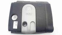 Capac motor, cod 03C129607N, Volkswagen Golf 5 (1K...