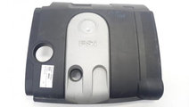 Capac motor, cod 03C129607N, Vw Touran (1T1, 1T2) ...