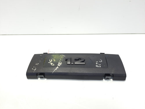 Capac motor, cod 03E103929A, VW Polo (6R), 1.2 benz, CGPA (id:601815)