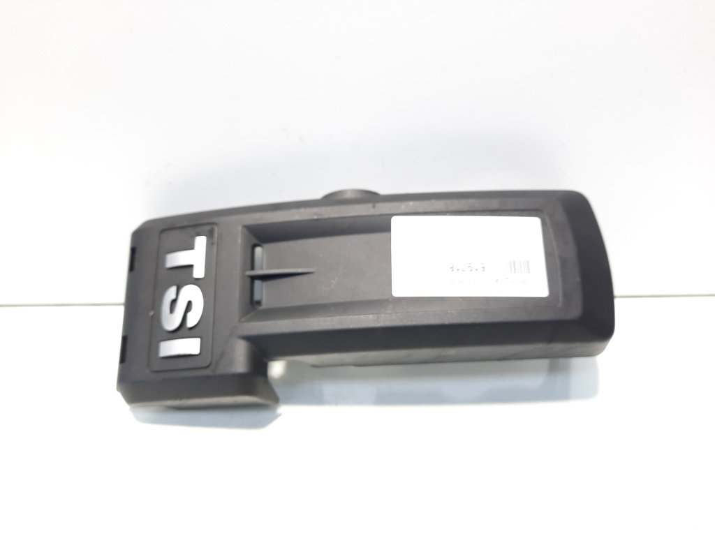 Capac motor, cod 03F103935, Skoda Fabia 2 (5J, 542), 1.2 TSI, CBZE (id:619718)