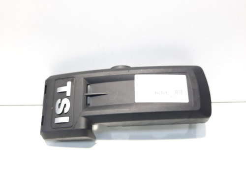 Capac motor, cod 03F103935, Skoda Fabia 2 (5J, 542), 1.2 TSI, CBZE (id:619718)