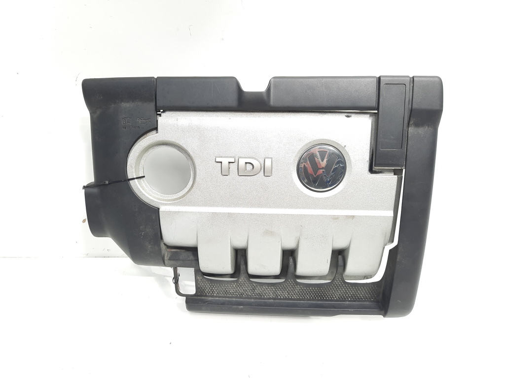 Capac motor, cod 03G103907, VW Passat Variant (3C5) 1.9 tdi, BLS (id:475579)