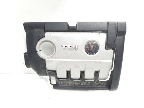 Capac motor, cod 03G103907, VW Passat Variant (3C5) 1.9 tdi, BLS (id:475579)