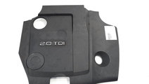 Capac motor, cod 03G103925AS, Audi A6 (4F2, C6) BR...