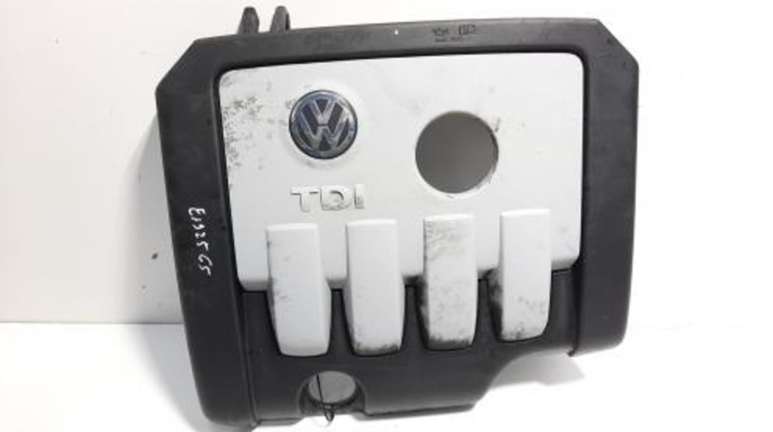 Capac motor, cod 03G103925BP, Vw Golf Plus (5M1, 521) 2.0tdi (id.176568)