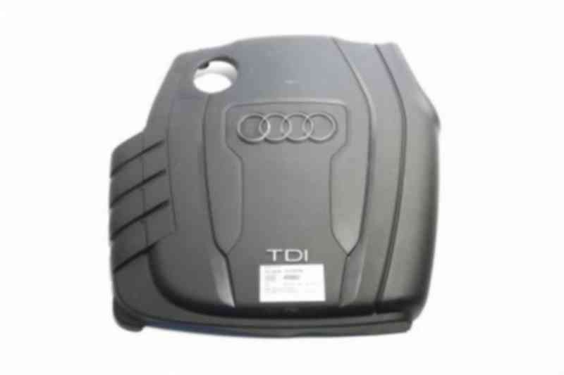 Capac motor, cod 03L103925AB, Audi A4 (8K2, B8) 2.0 tdi (id:314941)