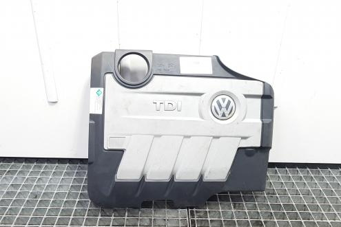 Capac motor, cod 03L103925AM, Vw Golf 5 Variant (1K5) 2.0 TDI, CBD (idi:382769)