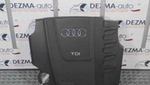 Capac motor, cod 03L103925F, Audi Q5 (8R) 2.0 tdi,...