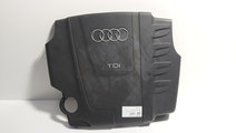 Capac motor, cod 03L103925P, Audi A4 (8K2, B8), 2....