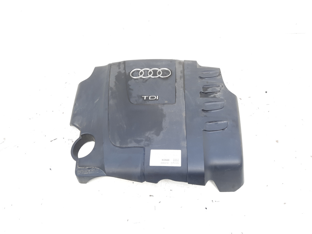 Capac motor, cod 03L103925P, Audi A5 Sportback (8TA), 2.0 TDI, CAH (idi:605024)