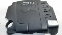 Capac motor, cod 03L103925P, Audi Q5 (8RB), 2.0 TD...