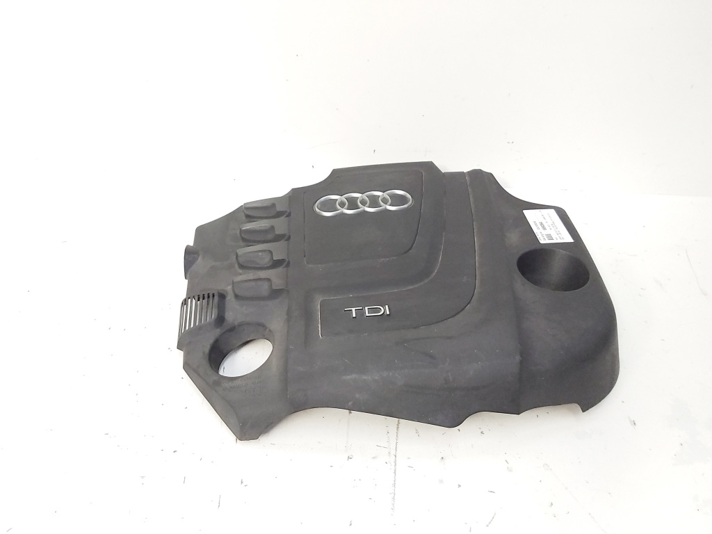 Capac motor, cod 03L103925Q, Audi A6 (4F2, C6) (id:669354)