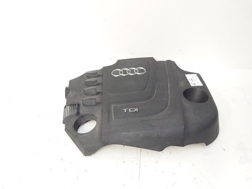 Capac motor, cod 03L103925Q, Audi A6 (4F2, C6) (id:669354)