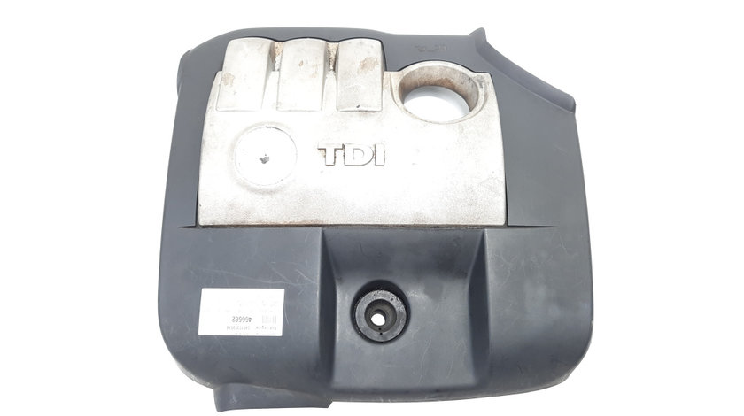 Capac motor, cod 045103925AE, Audi A2 (8Z0) 1.4 tdi, AMF (idi:466682)