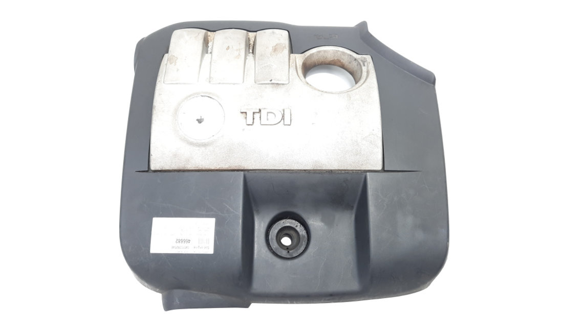 Capac motor, cod 045103925AE, Seat Arosa (6H) 1.4 tdi, AMF (idi:466682)