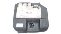 Capac motor, cod 045103925AE, Seat Cordoba (6L2) 1...