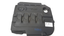 Capac motor, cod 04L103954, Seat Leon (5F1) 1.6 TD...