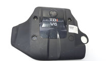 Capac motor, cod 059103925C, Skoda Superb I (3U4) ...