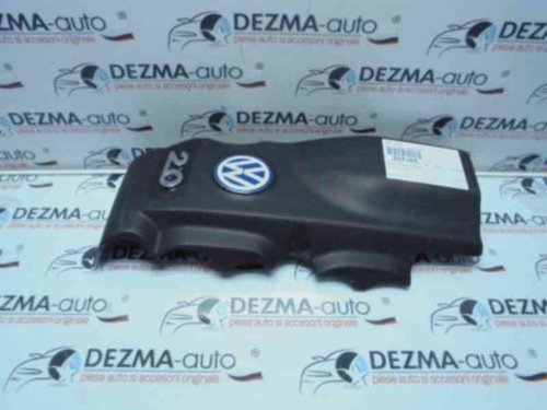 Capac motor, cod 06B103925G, Audi A4 (8E, B7) 2.0b (id:284169)