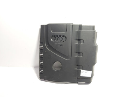 Capac motor, cod 06J103925M, Audi A4 (8K2, B8), 1.8 TFSI, CDHA (id:676651)