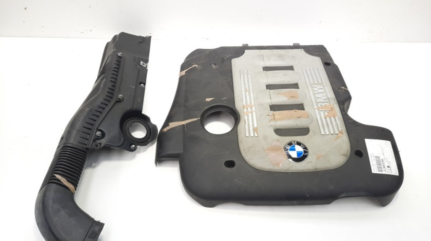 Capac motor, cod 1114-7789769, Bmw 3 (E90) 3.0 D, 306D3 (id:160298)