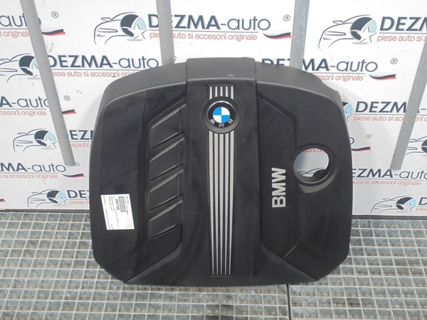 Capac motor, cod 1371-7802847, Bmw 1 (F20) 2.0 diesel, N47D20C (id:268799)