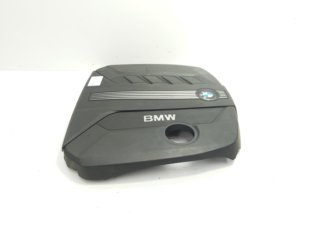 Capac motor, cod 1371-7802847, Bmw 5 Touring (F11), 2.0 diesel, N47D20C (id:697616)