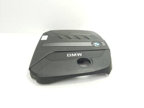 Capac motor, cod 1371-7802847, Bmw 5 Touring (F11), 2.0 diesel, N47D20C (id:697616)