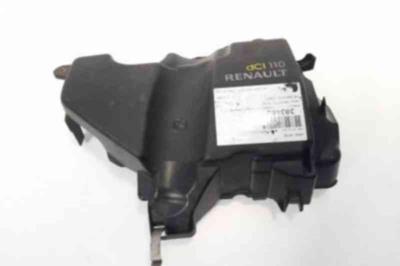Capac motor, cod 175B17098R, Dacia Logan Express (FS) 1.5 dci (id:303463)