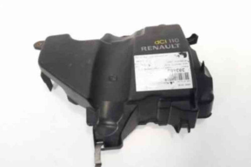 Capac motor, cod 175B17098R, Dacia Logan Express (FS) 1.5 dci (id:303463)