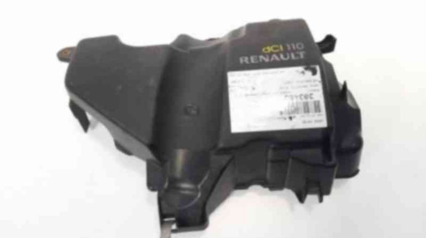 Capac motor, cod 175B17098R, Dacia Logan Express (FS) 1.5 dci (id:303463)