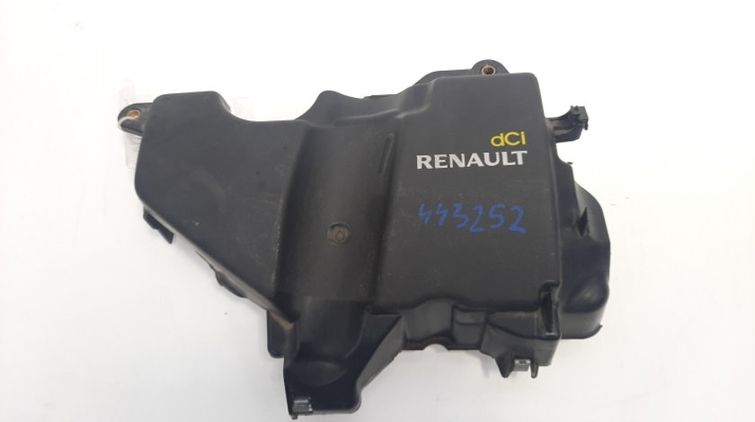 Capac motor, cod 175B17170R, Dacia Duster, 1.5 dci, K9K896 (pr:110747)