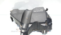 Capac motor, cod 175B17170R, Dacia Duster, 1.5 dci...