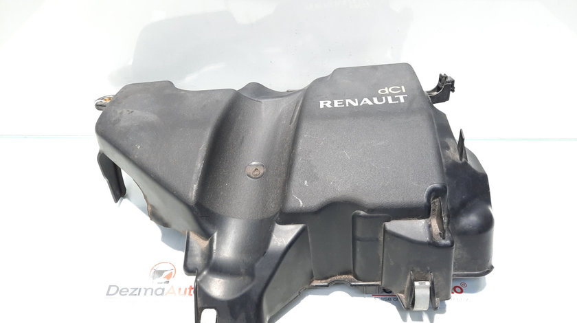 Capac motor, cod 175B17170R, Dacia Duster, 1.5 dci, K9K896 (pr:110747)