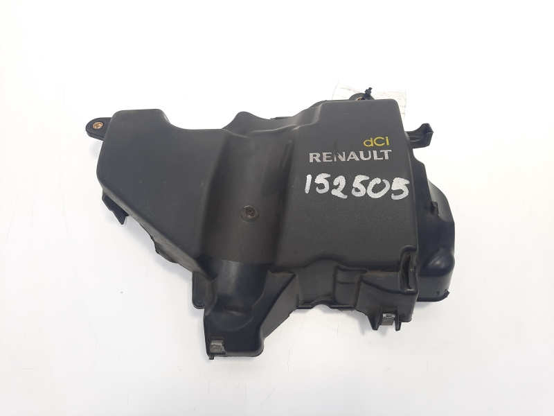 Capac motor, cod 175B17170R, Renault Megane 3, 1.5 dci , K9KP732 (id:365219)