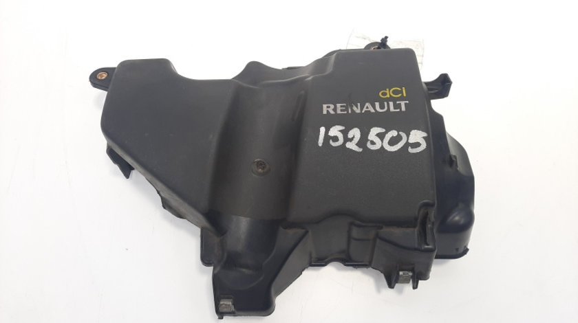 Capac motor, cod 175B17170R, Renault Megane 3, 1.5 dci , K9KP732 (id:365219)