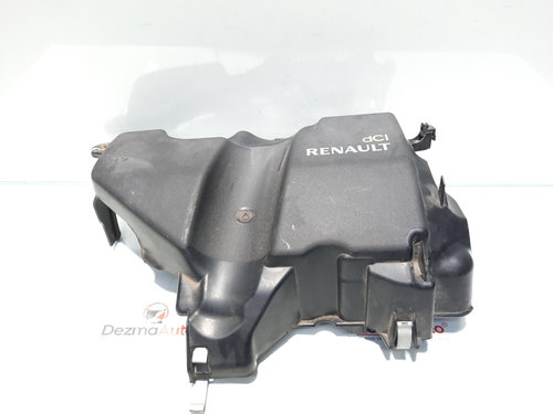 Capac motor, cod 175B17170R, Renault Megane 3, 1.5 dci, K9K896