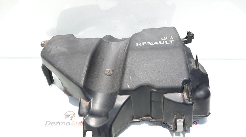 Capac motor, cod 175B17170R, Renault Megane 3, 1.5 dci, K9K896