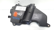 Capac motor, cod 175B17170R, Renault Megane 3 Coup...