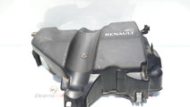 Capac motor, cod 175B17170R, Renault Sandero Stepw...