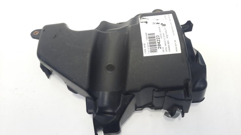 Capac motor, cod 175B18460R, Dacia Duster, 1.5 dci, K9KR856 (id:204223)