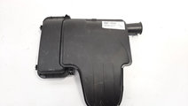 Capac motor, cod 17705-0Q010, Toyota Aygo, 1.0 B, ...