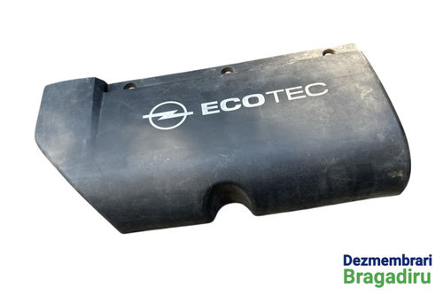 Capac motor Cod: 55350448 55350448 Opel Vectra C [facelift] [2005 - 2009] Sedan 2.0 Turbo MT (175 hp...
