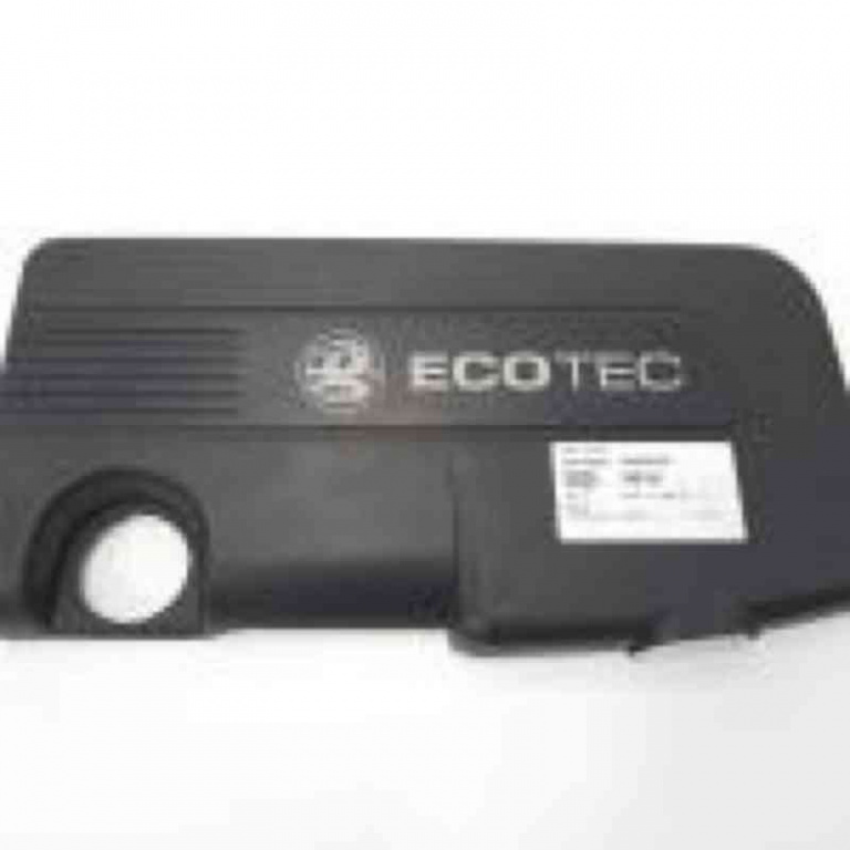 Capac motor, cod 55558826, Opel Astra H GTC, 1.7 cdti (id:303745)
