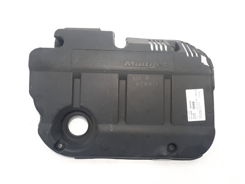 Capac motor, cod 7353157310, Fiat Doblo (223) 1.9 m-jet, 186A9000 (id:356858)