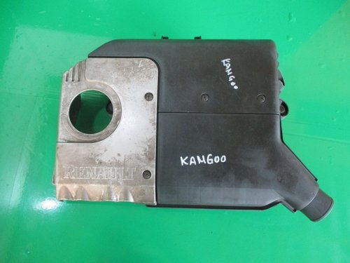 CAPAC MOTOR COD 7700871228 RENAULT KANGOO 1.4 BENZINA FAB. 1997 – 2007 ⭐⭐⭐⭐⭐