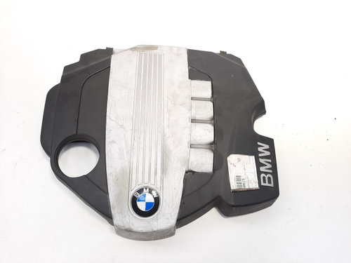 Capac motor, cod 7797410, Bmw 1 Cabriolet (E88) 2.0 diesel, N47D20A (idi:150015)