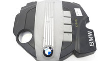 Capac motor, cod 7797410, Bmw 1 Coupe (E82) 2.0 D,...